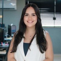 Ericka Alves