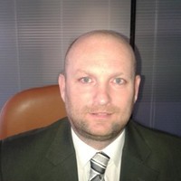 Ivan Razpotnik
