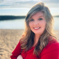 Rhonda Gartner