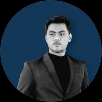 Muhammad Rizal Fahim