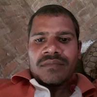 Ravi Pal
