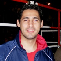 Ládyo Amatruda da Silva