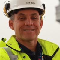 Juan José Bravo Pérez