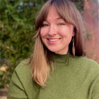 Carol Trost