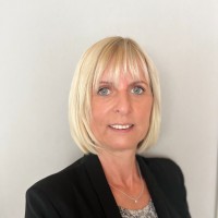 Annett Meyer