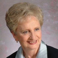 Sue Curran