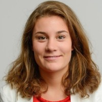 Lise Mercier