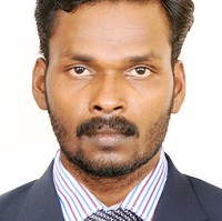 Sajin Sajinchellathurai