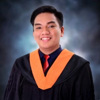 Joshua Escano