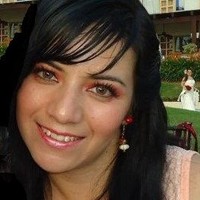 Vianney Mendez Zarate