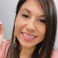 Amanda Munoz, M.Ed