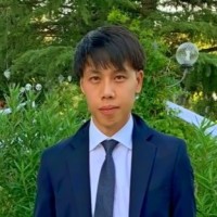 Fabio Tran