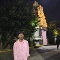 Suveenthar G