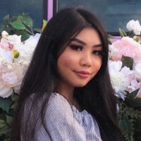 May Heng