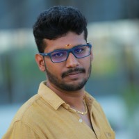 Ragavan Raga