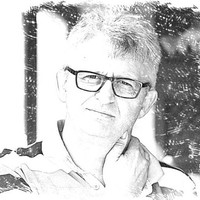 Claus Ebbe