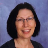 Jodi Eshom