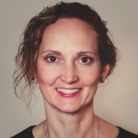 Amy Holtz