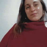 Virginia Vaccarini