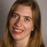 Alexandra Kurowski