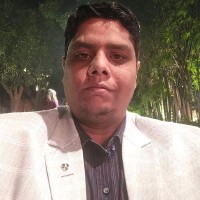 Kamal Agarwal