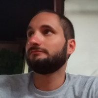 Matteo Abinante Fina
