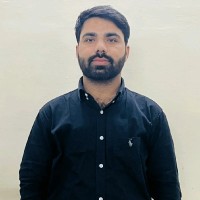 Rahul Attri