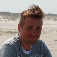 Jan Verberne