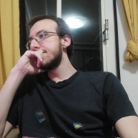 Matheus Giovanelli