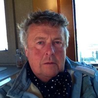 Stuart Tizzard