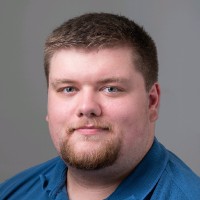 Justin Coyne