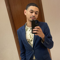 Miguel Moore