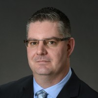 Rob Lumsden