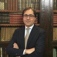 Andrea Poddighe