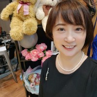 Yvonne Wu