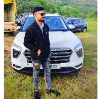 Omkar Chikane