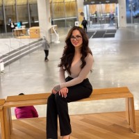 Carolina Carrascal