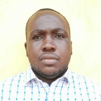 De Michel Thermina NDINGA MALANDA