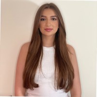 Bozhidara Spasova