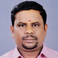 Udhaya Raj
