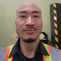 Bronson Kane