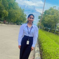 Rinku Hagawane