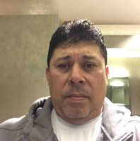 Mauricio Rivas