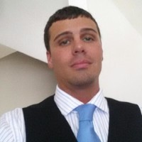 Dan Grubb