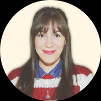 Karen Gimenez Robledo