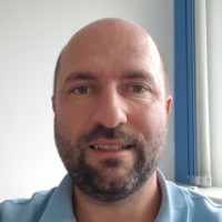 Ramon Meyer