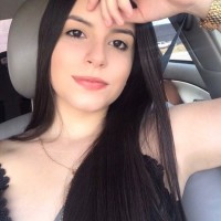 Izabella Karolinne Alves Pinheiro