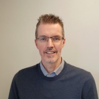 Johan Koppens