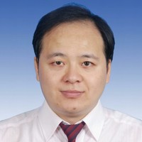 Zejun Chen
