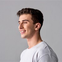 kosta kathiniotis